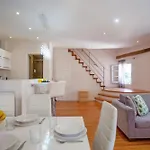 Guilford Loft * Corfu (city)