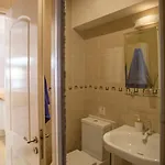 Guilford Loft Corfu (city)