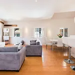 Guilford Loft Corfu (city)