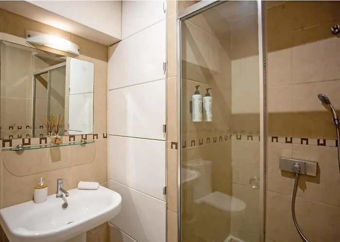 Guilford Loft * Corfu (city)