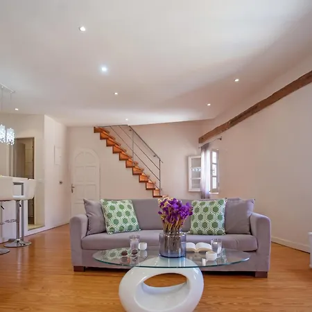 Guilford Loft *
